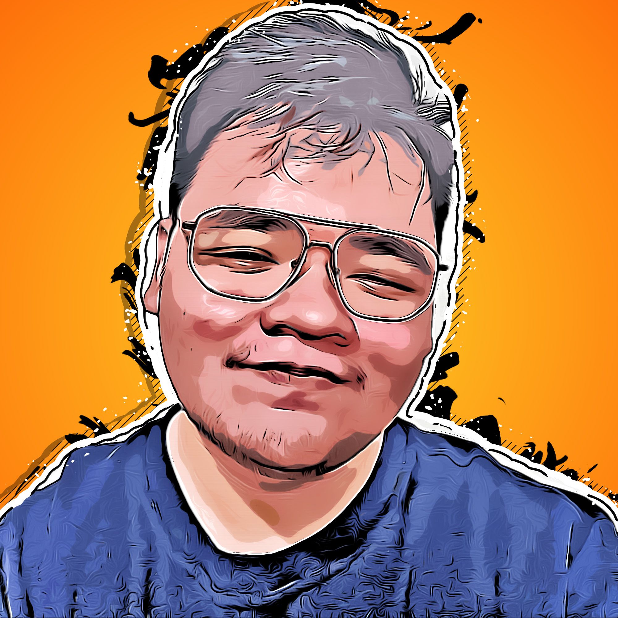 User Display Picture